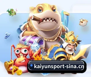 开云体育APP APP